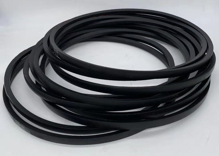 Classical SPB Type 13mm Height Rubber Drive Belts