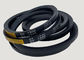 76inch поясы привода длины ISO90012015 резиновые для машинного оборудования